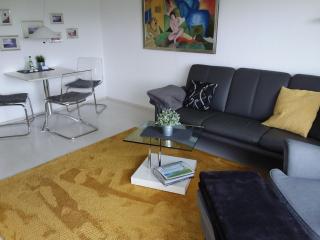 Smucke Stuuv I - Glücksburg - 8