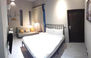 82行旅 電梯民宿 82 Inn - Ji'an - 7