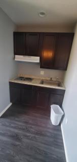 Town & Country - Fort Stockton - 8