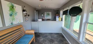 Town & Country - Fort Stockton - 2