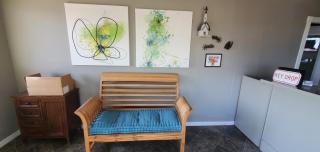 Town & Country - Fort Stockton - 3