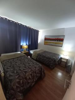 DV Apartments - 6