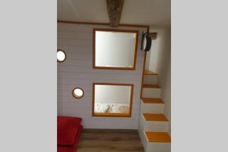 Maison de charme au coeur du Sud Ouest - Laplume - 3