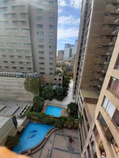 DV Apartments - 5