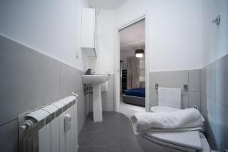 Valle Aurelia Station House One by Dama - 3