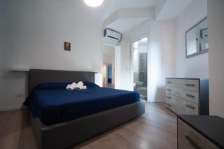 Dama Roma Hub One - 1