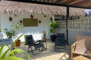 Casa de Aventuras Sin Fin - Sayulita - 6