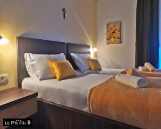 La Pietra Family Hotel - Međugorje - 1