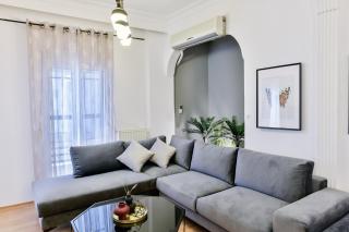 Porto Sea View Apartments - Mitropoleos - Salonicco - 5