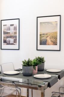 Porto Sea View Apartments - Mitropoleos - 6