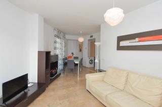 Apartment Tetiana - Lloret de Mar - 4