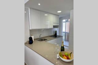 Holiday apartment - Salou - 2
