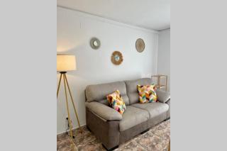 Holiday apartment - Salou - 4
