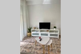 Holiday apartment - Salou - 5