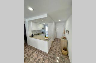 Holiday apartment - Salou - 9