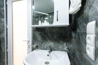 ANNA - Tbilisi - 7