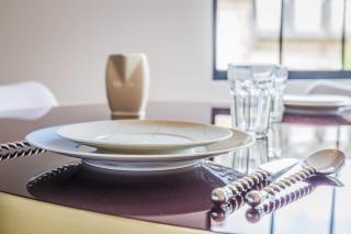 La Loge du Théâtre - 1 Chambre - 4