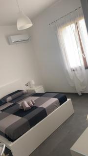 B&B Il Sogno di Mario - Carbonia - 7