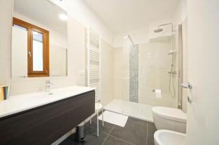 DolceVita Apartments N 491 Biennale - Venice - 6