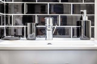 Le Valet de Pique - 1 chambre - Brive-la-Gaillarde - 3