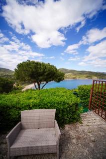 Hotel Capo Di Stella - Capoliveri - 4