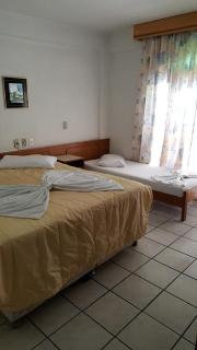 HOTEL VISUAL - Balneário Camboriú - 8