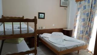 HOTEL VISUAL - Balneário Camboriú - 2