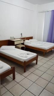 HOTEL VISUAL - Balneário Camboriú - 1