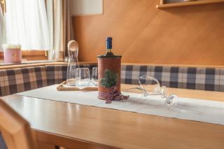 Appartement Stadler - 2