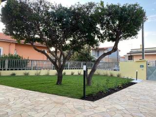 B&B Il Sogno di Mario - Carbonia - 1