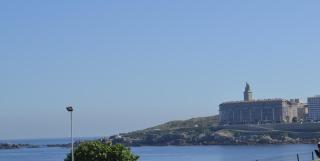 Hotel Brisa - 9