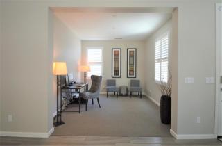 Oasis at Genesis - 30 Day - Palm Desert - 9