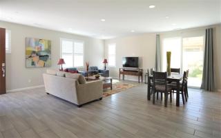 Oasis at Genesis - 30 Day - Palm Desert - 7