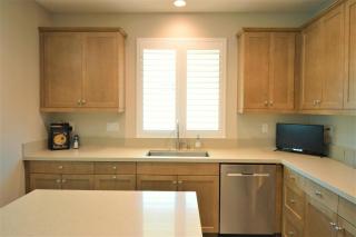 Oasis at Genesis - 30 Day - Palm Desert - 1