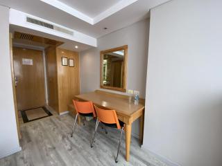 Hotel Benidorm - 7