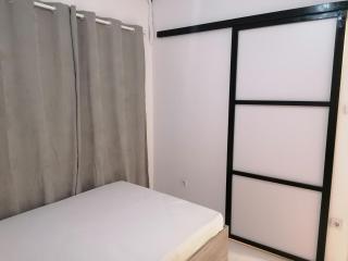 Jz Plus Classio - Città di Rodi - 3