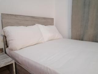 Jz Plus Classio - Città di Rodi - 4