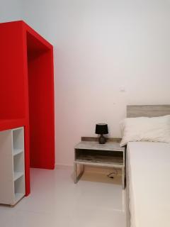 Jz Plus Classio - Città di Rodi - 9