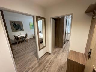 111Apartments - Košice - 1