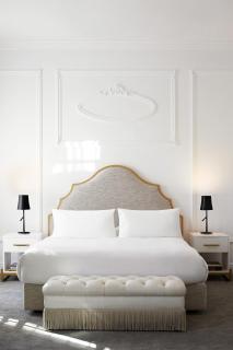 The Alphen Boutique Hotel & Spa - 1