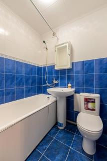 Уютная квартира на Печерске - Kiev - 1