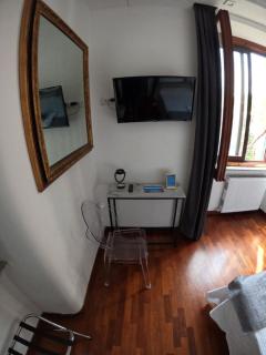 EMI's Guest House - Rome - 3