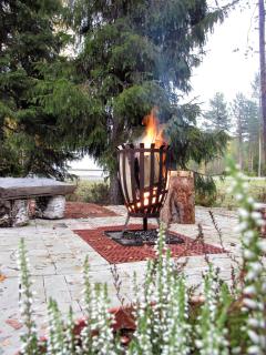 Scandinavian Dream Cottages Vikajarvi- Rovaniemi - 7