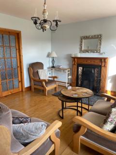 Rose Cottage - Killarney - 6