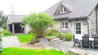Fermette Lejoly - Waimes - 8