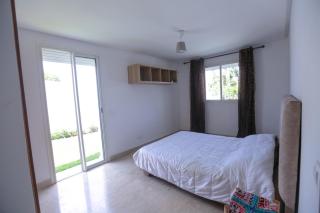 Chez Didier Tamaris Beach - 4