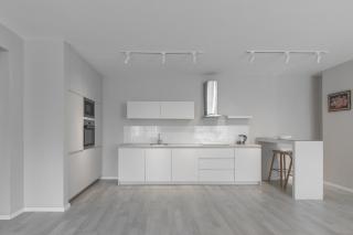 BLERI Apartment, 2 Bedroom, Free parking - Pristina - 6
