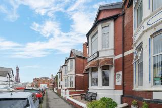 Deneside Guest House - 9