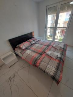 XXL APARTMENTS CiTY CENTAR - 1