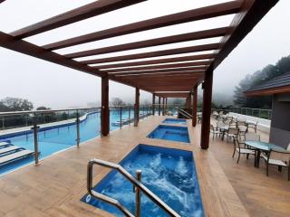 Gramado Resort Apart - 1